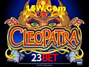 Avaliações dos Jogadores 23Bet