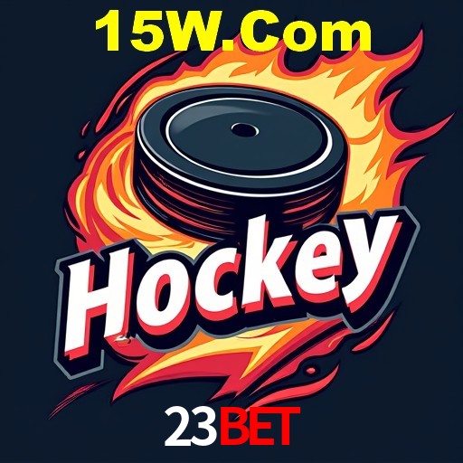 Descubra a Essência do 23Bet: Nossa História e Compromissos