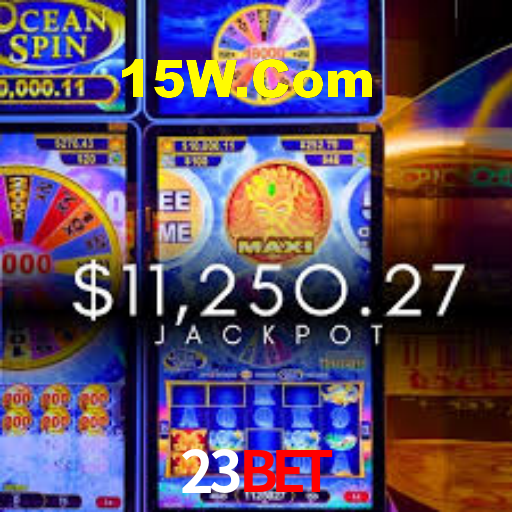 23Bet