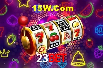 Provedores de Jogos 23Bet