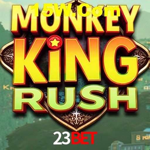 Descubra o Mundo do Cassino Online com 23Bet