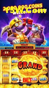 Game Providers 23Bet