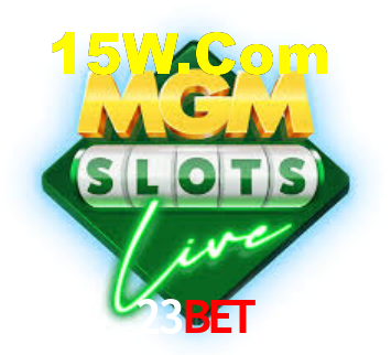 23Bet: A Experiência de Casino com Jogos de Mesa ao Vivo