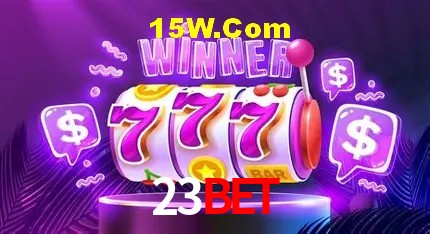 Benefícios da Conta 23Bet