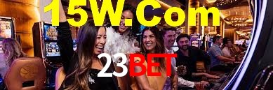 Tournaments 23Bet