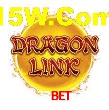 Daily Bonuses 23Bet