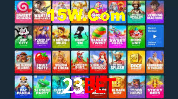 23Bet App