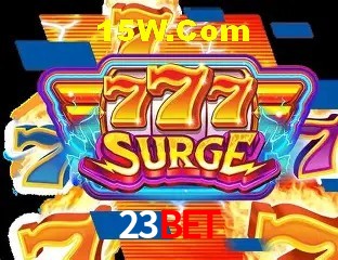 Jogos de Slot 23Bet